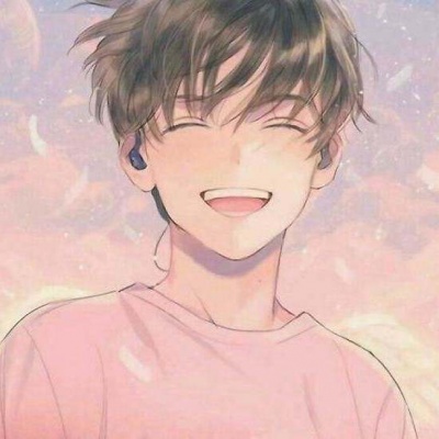 Sola资料,Sola最新歌曲,SolaMV视频,Sola音乐专辑,Sola好听的歌