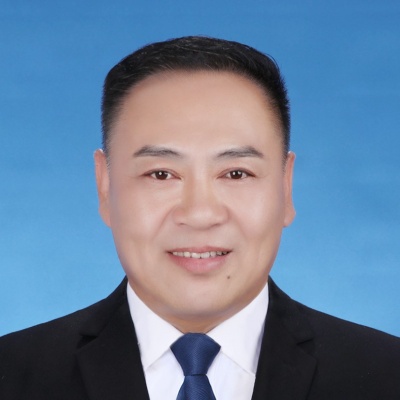 芮国平资料,芮国平最新歌曲,芮国平MV视频,芮国平音乐专辑,芮国平好听的歌