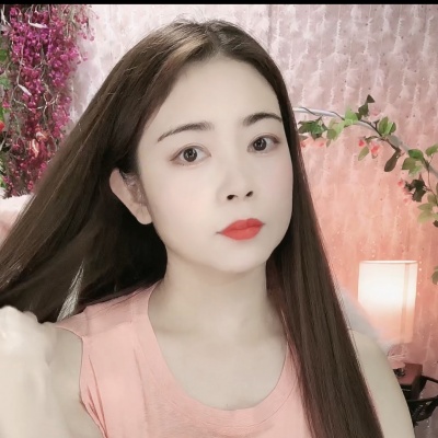 Juan娟资料,Juan娟最新歌曲,Juan娟MV视频,Juan娟音乐专辑,Juan娟好听的歌