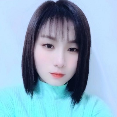 红叶