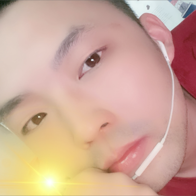 音毒资料,音毒最新歌曲,音毒MV视频,音毒音乐专辑,音毒好听的歌
