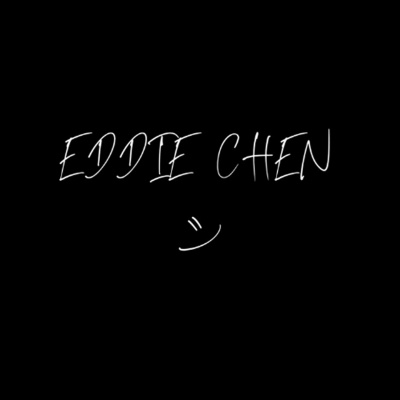 Eddie Chen