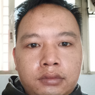 张智深资料,张智深最新歌曲,张智深MV视频,张智深音乐专辑,张智深好听的歌