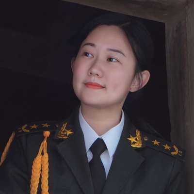邓晨露资料,邓晨露最新歌曲,邓晨露MV视频,邓晨露音乐专辑,邓晨露好听的歌