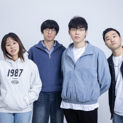 사이버 파크 게임랜드资料,사이버 파크 게임랜드最新歌曲,사이버 파크 게임랜드MV视频,사이버 파크 게임랜드音乐专辑,사이버 파크 게임랜드好听的歌