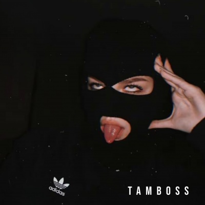 Tamboss资料,Tamboss最新歌曲,TambossMV视频,Tamboss音乐专辑,Tamboss好听的歌