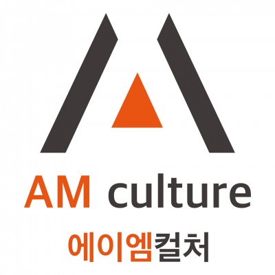에이엠컬처资料,에이엠컬처最新歌曲,에이엠컬처MV视频,에이엠컬처音乐专辑,에이엠컬처好听的歌