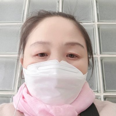 金星双鱼资料,金星双鱼最新歌曲,金星双鱼MV视频,金星双鱼音乐专辑,金星双鱼好听的歌