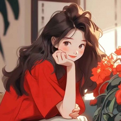 Bell玲蕙资料,Bell玲蕙最新歌曲,Bell玲蕙MV视频,Bell玲蕙音乐专辑,Bell玲蕙好听的歌
