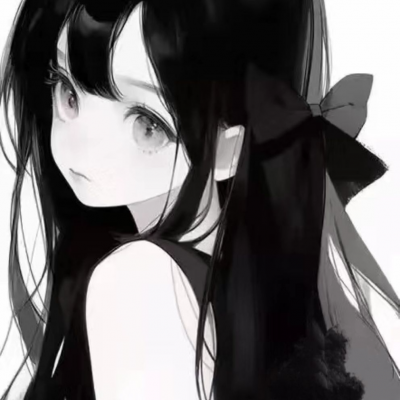 予鹿资料,予鹿最新歌曲,予鹿MV视频,予鹿音乐专辑,予鹿好听的歌