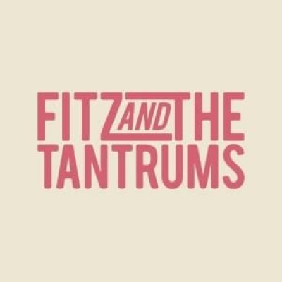 Fitz and The Tantrums资料,Fitz and The Tantrums最新歌曲,Fitz and The TantrumsMV视频,Fitz and The Tantrums音乐专辑,Fitz and The Tantrums好听的歌