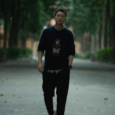 代领资料,代领最新歌曲,代领MV视频,代领音乐专辑,代领好听的歌