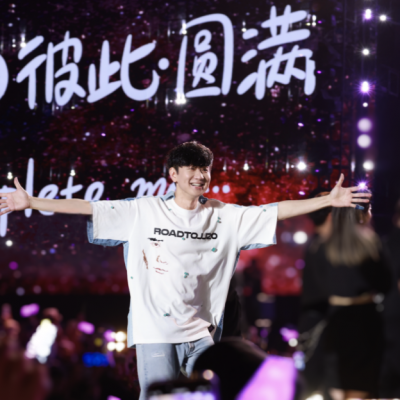 JJ20资料,JJ20最新歌曲,JJ20MV视频,JJ20音乐专辑,JJ20好听的歌