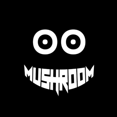 MushrooM蘑菇兄弟