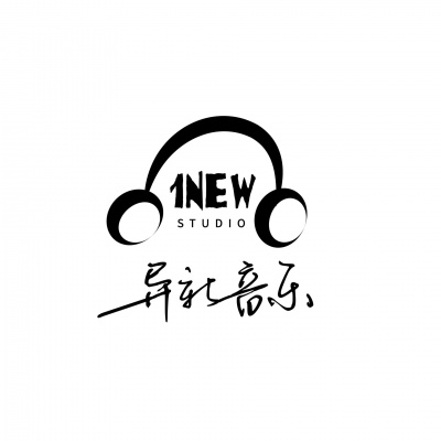 异新音乐资料,异新音乐最新歌曲,异新音乐MV视频,异新音乐音乐专辑,异新音乐好听的歌