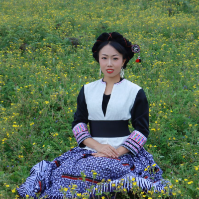 龙韵莲资料,龙韵莲最新歌曲,龙韵莲MV视频,龙韵莲音乐专辑,龙韵莲好听的歌