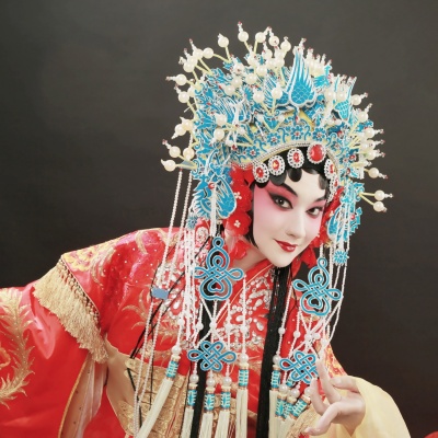 饶一帆资料,饶一帆最新歌曲,饶一帆MV视频,饶一帆音乐专辑,饶一帆好听的歌