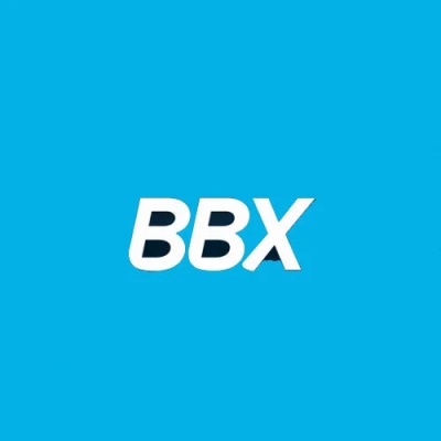 Bbx