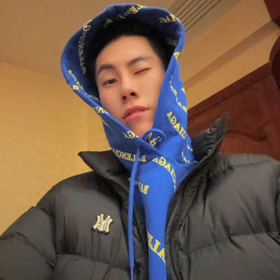 Wonhao资料,Wonhao最新歌曲,WonhaoMV视频,Wonhao音乐专辑,Wonhao好听的歌