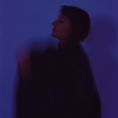 Peber Noe资料,Peber Noe最新歌曲,Peber NoeMV视频,Peber Noe音乐专辑,Peber Noe好听的歌