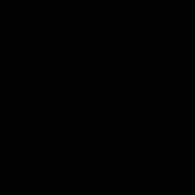 滨狗资料,滨狗最新歌曲,滨狗MV视频,滨狗音乐专辑,滨狗好听的歌