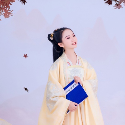 沐昕资料,沐昕最新歌曲,沐昕MV视频,沐昕音乐专辑,沐昕好听的歌