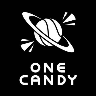 OneCandy、张叶蕾