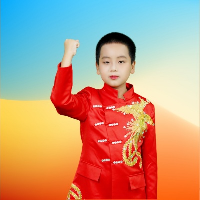 刘慕远资料,刘慕远最新歌曲,刘慕远MV视频,刘慕远音乐专辑,刘慕远好听的歌