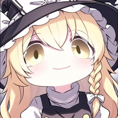 Anicille资料,Anicille最新歌曲,AnicilleMV视频,Anicille音乐专辑,Anicille好听的歌