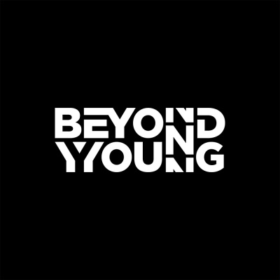 Beyond Young