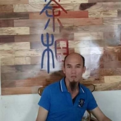 吕林资料,吕林最新歌曲,吕林MV视频,吕林音乐专辑,吕林好听的歌