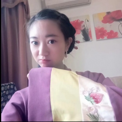 柚子潜资料,柚子潜最新歌曲,柚子潜MV视频,柚子潜音乐专辑,柚子潜好听的歌