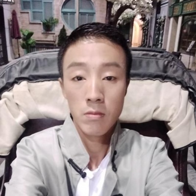 敏儿好学资料,敏儿好学最新歌曲,敏儿好学MV视频,敏儿好学音乐专辑,敏儿好学好听的歌