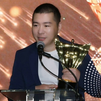 王之一资料,王之一最新歌曲,王之一MV视频,王之一音乐专辑,王之一好听的歌