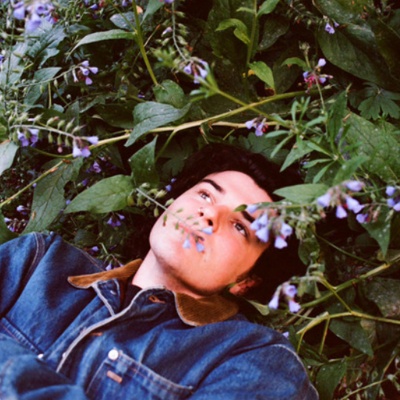 Matthew Hall资料,Matthew Hall最新歌曲,Matthew HallMV视频,Matthew Hall音乐专辑,Matthew Hall好听的歌