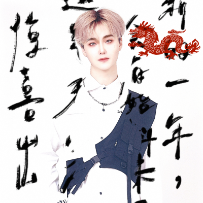 余晖资料,余晖最新歌曲,余晖MV视频,余晖音乐专辑,余晖好听的歌