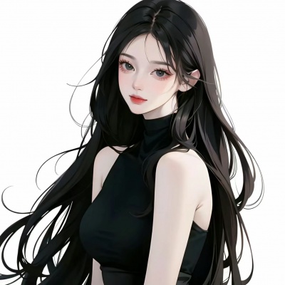 曼曦z资料,曼曦z最新歌曲,曼曦zMV视频,曼曦z音乐专辑,曼曦z好听的歌
