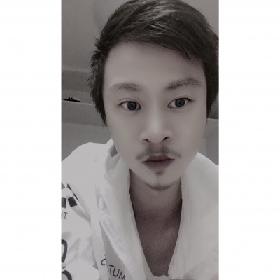 唐僧肉资料,唐僧肉最新歌曲,唐僧肉MV视频,唐僧肉音乐专辑,唐僧肉好听的歌