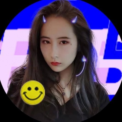 张清雅资料,张清雅最新歌曲,张清雅MV视频,张清雅音乐专辑,张清雅好听的歌
