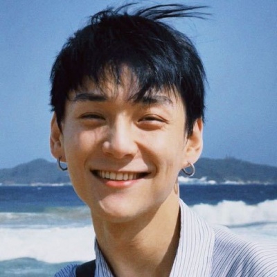 郭耘奇资料,郭耘奇最新歌曲,郭耘奇MV视频,郭耘奇音乐专辑,郭耘奇好听的歌