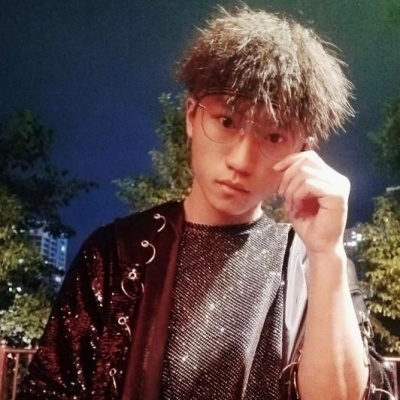 MZ小龙资料,MZ小龙最新歌曲,MZ小龙MV视频,MZ小龙音乐专辑,MZ小龙好听的歌