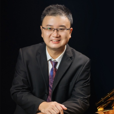 陈学元资料,陈学元最新歌曲,陈学元MV视频,陈学元音乐专辑,陈学元好听的歌