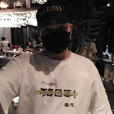 推背师傅资料,推背师傅最新歌曲,推背师傅MV视频,推背师傅音乐专辑,推背师傅好听的歌