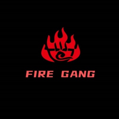 文少不会说唱资料,文少不会说唱最新歌曲,文少不会说唱MV视频,文少不会说唱音乐专辑,文少不会说唱好听的歌