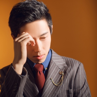 李玉韩资料,李玉韩最新歌曲,李玉韩MV视频,李玉韩音乐专辑,李玉韩好听的歌