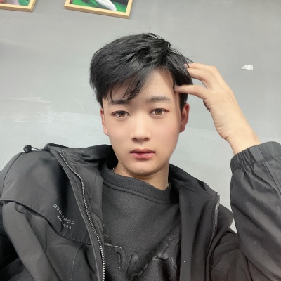 武彦强资料,武彦强最新歌曲,武彦强MV视频,武彦强音乐专辑,武彦强好听的歌