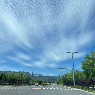 山西-太原の景交谊舞曲舞曲制作资料,山西-太原の景交谊舞曲舞曲制作最新歌曲,山西-太原の景交谊舞曲舞曲制作MV视频,山西-太原の景交谊舞曲舞曲制作音乐专辑,山西-太原の景交谊舞曲舞曲制作好听的歌