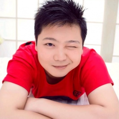 M.JS资料,M.JS最新歌曲,M.JSMV视频,M.JS音乐专辑,M.JS好听的歌