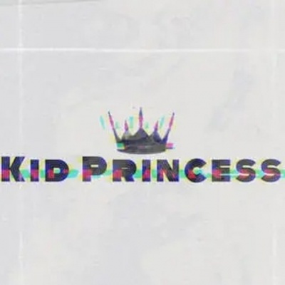 Kid Princess