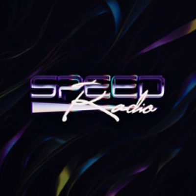 Speedy Audio资料,Speedy Audio最新歌曲,Speedy AudioMV视频,Speedy Audio音乐专辑,Speedy Audio好听的歌